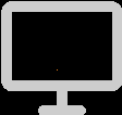 computer 8