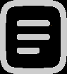 document 8