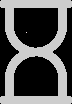 hourglass 8