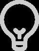 light bulb 8