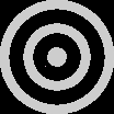 target 8